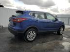 Lot #3030846501 2021 NISSAN ROGUE SPOR