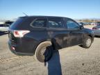 Lot #3024062734 2014 MITSUBISHI OUTLANDER