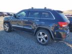 Lot #3025121226 2011 JEEP GRAND CHER