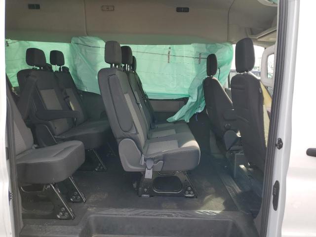 2020 FORD TRANSIT T- - 1FBAX2CG0LKA66498