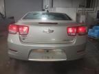 Lot #3025062177 2015 CHEVROLET MALIBU LS