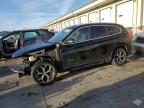 2016 BMW X1 XDRIVE2 - WBXHT3Z34G4A47937