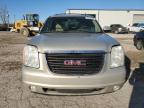 Lot #3027386849 2010 GMC YUKON SLT