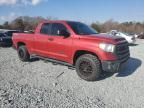 Lot #3023815904 2014 TOYOTA TUNDRA DOU