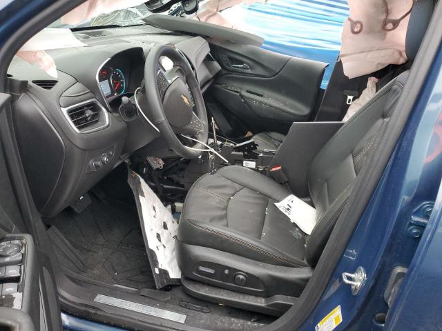 2024 CHEVROLET EQUINOX PREMIER 3GNAXNEG3RL311870