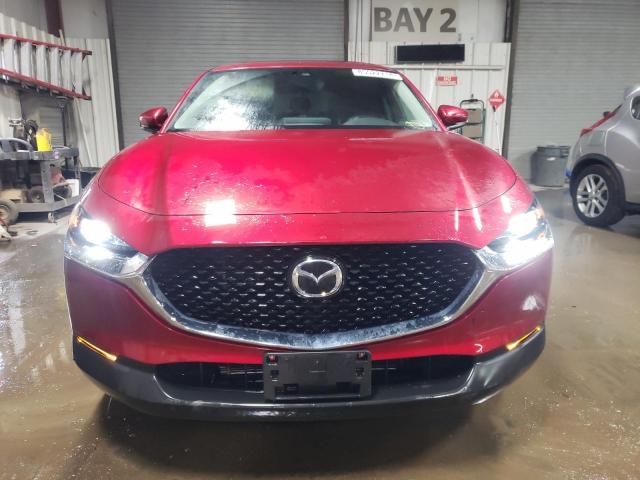 2021 MAZDA CX-30 PREF - 3MVDMBCL2MM230471