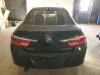 Lot #3023931251 2012 BUICK VERANO