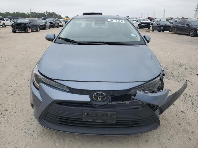 2023 TOYOTA COROLLA LE - 5YFB4MDEXPP017611