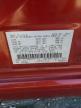 Lot #3027161291 2012 MITSUBISHI GALANT ES