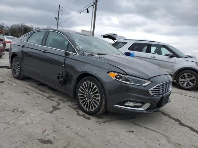 VIN 3FA6P0PU0HR413701 2017 FORD FUSION no.4