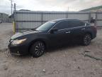 2017 NISSAN ALTIMA 2.5 - 1N4AL3AP1HC249593