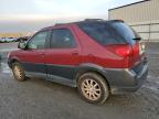 BUICK RENDEZVOUS снимка