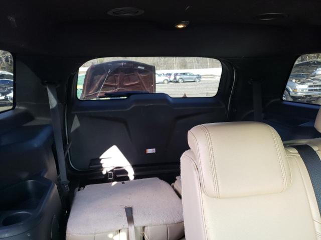 2017 FORD EXPLORER X - 1FM5K8D83HGB68048