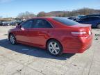 Lot #3024626703 2008 TOYOTA CAMRY LE