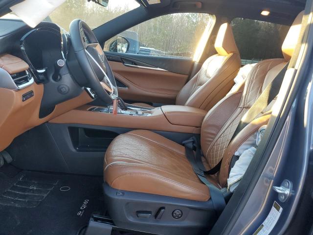 2023 INFINITI QX60 AUTOG 5N1DL1HU0PC349220