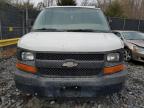 Lot #3025726302 2007 CHEVROLET EXPRESS G1