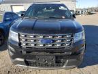 Lot #3024645664 2017 FORD EXPLORER L