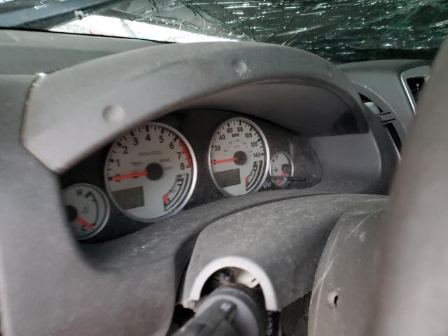 2015 NISSAN XTERRA X 5N1AN0NW5FN654454