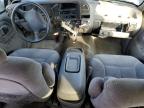 Lot #3024562584 1996 CHEVROLET SUBURBAN K