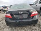 Lot #3027154304 2008 TOYOTA CAMRY LE