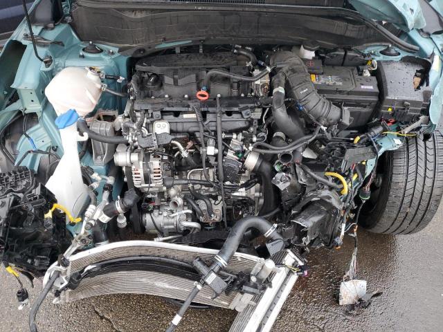 2024 KIA SELTOS SX KNDETCA70R7487716