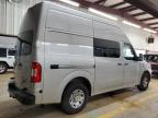 Lot #3030776096 2015 NISSAN NV 2500