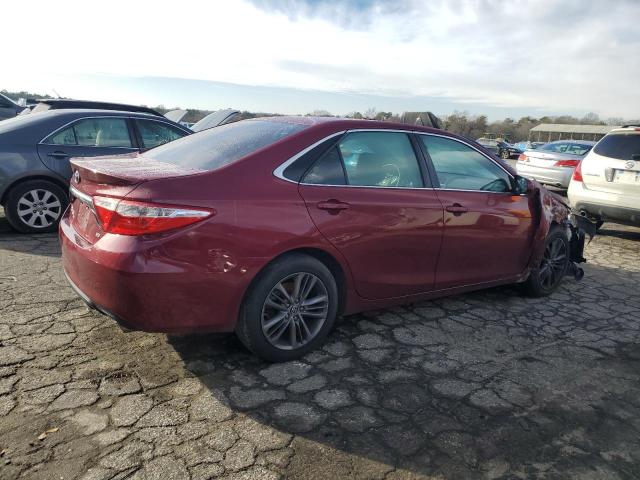 Vin: 4t1bf1fk0fu912243, lot: 86191994, toyota camry le 20153
