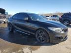 Lot #3023636283 2016 BMW M235XI