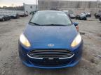 Lot #3028406864 2019 FORD FIESTA SE