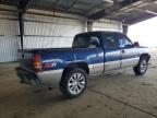 Lot #3025184190 2000 CHEVROLET SILVERADO