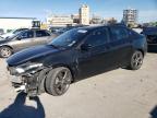 Lot #3024210893 2015 DODGE DART GT