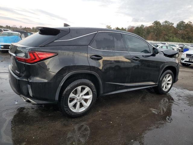 2016 LEXUS RX 350 - 2T2ZZMCA6GC026851