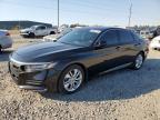 2019 HONDA ACCORD LX - 1HGCV1F19KA013218
