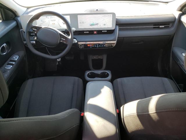 2024 HYUNDAI IONIQ 5 SE - KM8KN4DE8RU314648