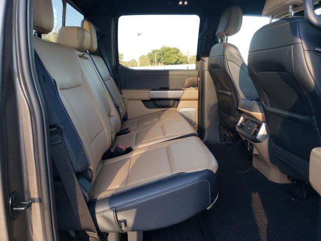 2023 FORD F350 SUPER - 1FT8W3BT0PEE02611
