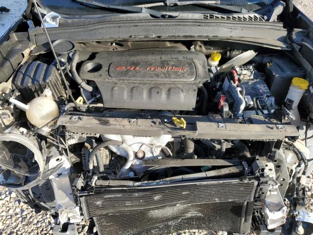 2015 JEEP RENEGADE L - ZACCJABT0FPB54933