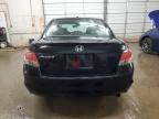 Lot #3035201806 2009 HONDA ACCORD EXL