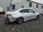 Lot #3024653677 2016 NISSAN ALTIMA 2.5