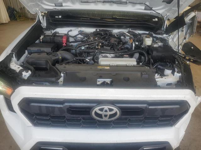 VIN 3TMLB5JN1RM024767 2024 TOYOTA TACOMA no.11