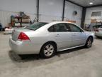 Lot #3024303014 2013 CHEVROLET IMPALA LS