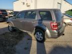 Lot #3038253729 2012 FORD ESCAPE XLS