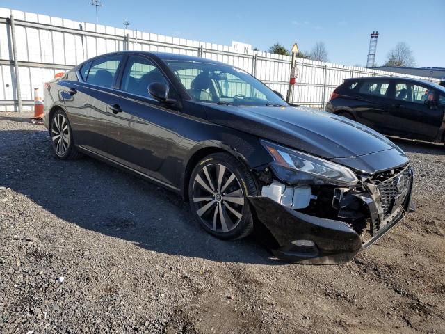 VIN 1N4BL4CV7KC132341 2019 NISSAN ALTIMA no.4