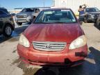 Lot #3025102264 2004 TOYOTA COROLLA CE