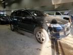 AUDI Q7 PREMIUM photo