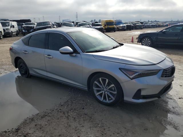 2023 ACURA INTEGRA 19UDE4H21PA003690