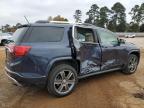 Lot #3024813392 2019 GMC ACADIA DEN