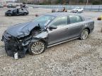 2017 VOLKSWAGEN PASSAT SE - 1VWBT7A37HC075884
