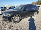 2018 NISSAN ROGUE S - KNMAT2MV4JP583033
