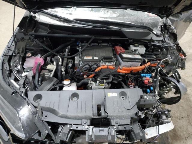 2024 SUBARU SOLTERRA P JTMABABA9RA067357