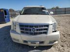 Lot #3034567793 2014 CADILLAC ESCALADE P